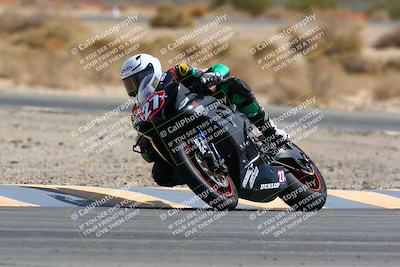 media/Mar-13-2022-SoCal Trackdays (Sun) [[112cf61d7e]]/Turn 4 (145pm)/